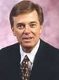 John Craft